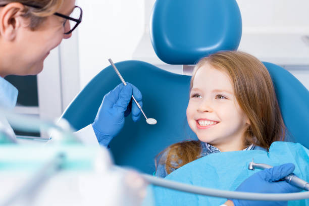 Best Laser Dentistry  in Wood River, NE