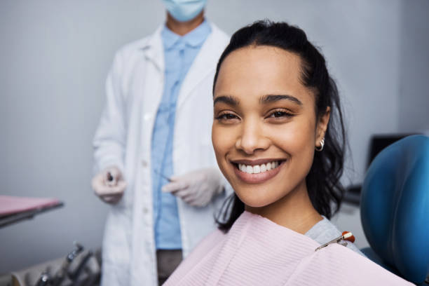 Best General Dentistry  in Wood River, NE