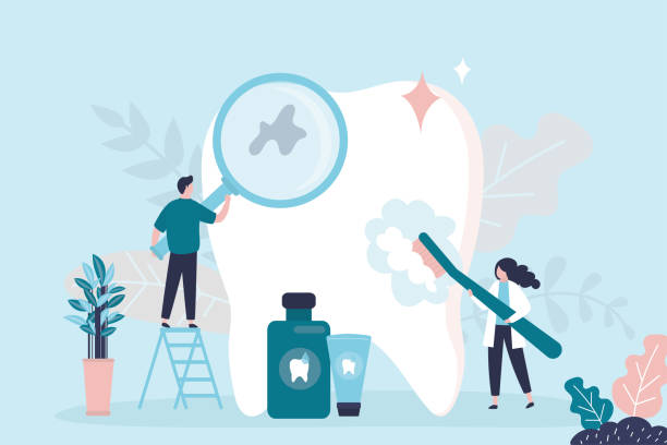 Best Dental Inlays and Onlays  in Wood River, NE
