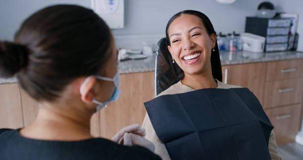 Best Cosmetic Dentistry  in Wood River, NE