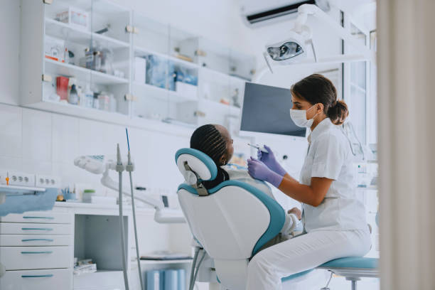 Best Teeth Whitening  in Wood River, NE