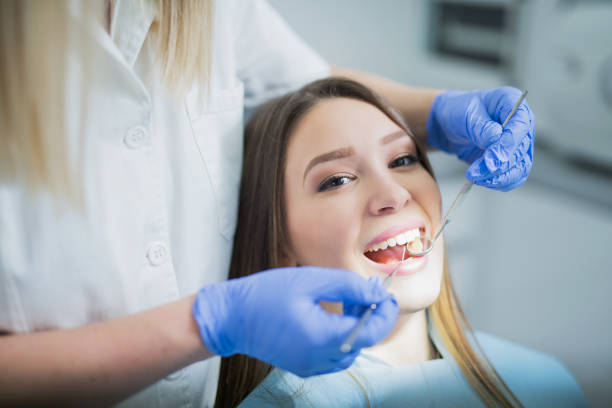 Best Pediatric Dentistry  in Wood River, NE