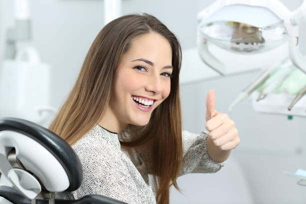  Wood River, NE Holistic Dental Services Pros
