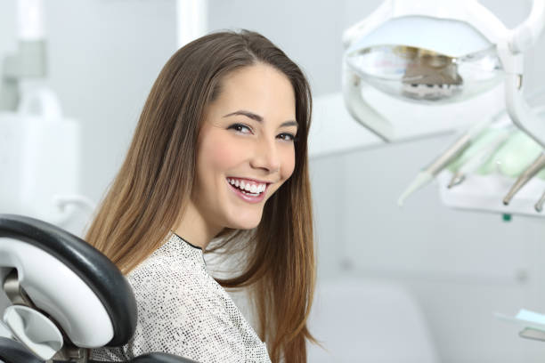 Best Dental X-Rays and Imaging  in Wood River, NE